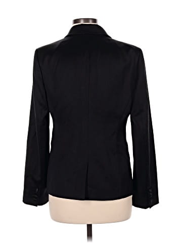 J.Crew Wool Blazer (view 2)