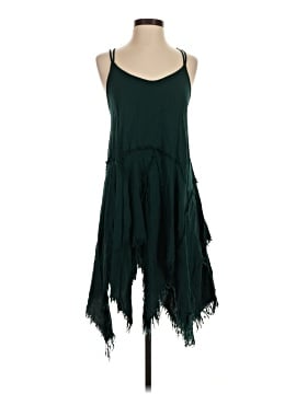 Intimately by Free People Cocktail Dress (view 1)
