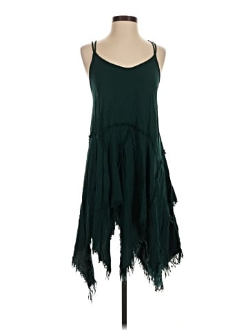 Intimately by Free People Cocktail Dress (view 1)