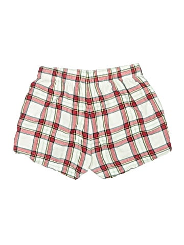 auden Shorts (view 2)