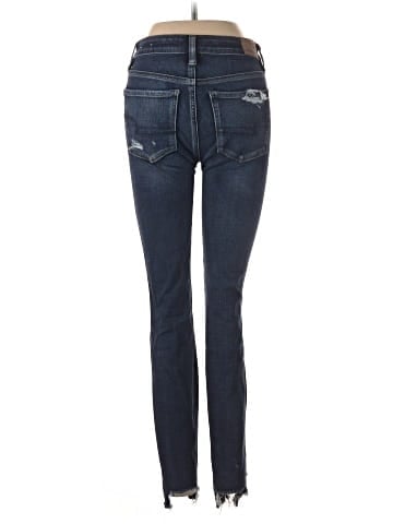 American Eagle Outfitters Jeans (view 2)
