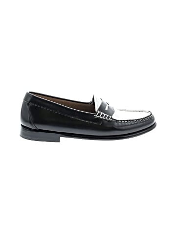 G.H. Bass x Weejuns Flats (view 1)