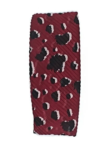Calvin Klein Scarf (view 2)