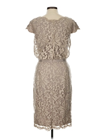 Tadashi Shoji Cocktail Dress (view 2)