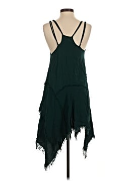 Intimately by Free People Cocktail Dress (view 2)