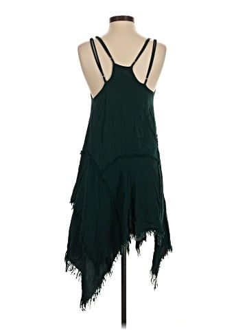 Intimately by Free People Cocktail Dress (view 2)
