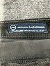 Adriano Goldschmied Black Casual Pants Size 26 waist - photo 5
