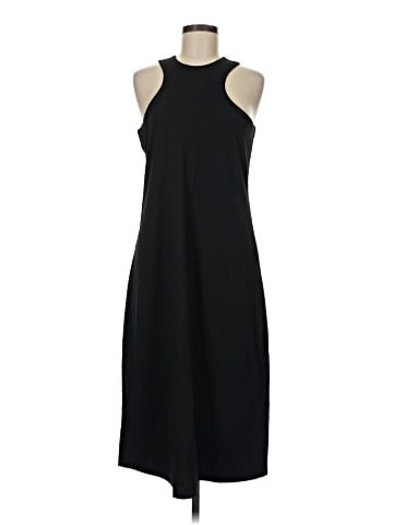 Banana Republic Factory Store Casual Dress (view 1)