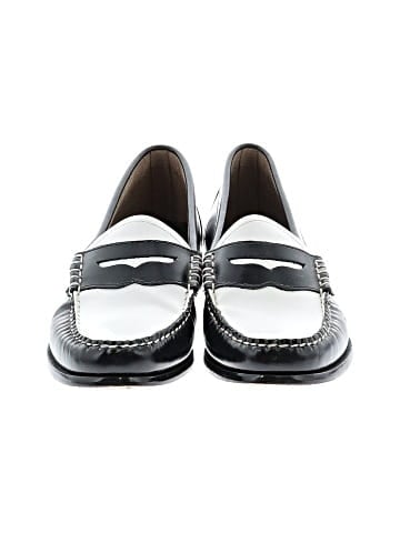 G.H. Bass x Weejuns Flats (view 2)