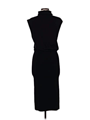 Reiss Cocktail Dress (view 2)