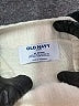 Old Navy Ivory Pullover Sweater Size XS - photo 7