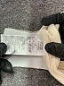 Old Navy Ivory Pullover Sweater Size XS - photo 8