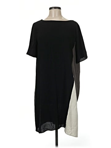 Eileen Fisher Casual Dress (view 1)