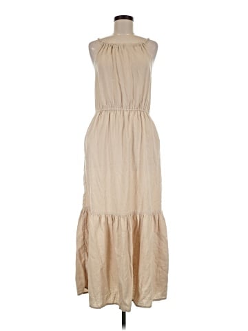 J by Joie Casual Dress (view 1)