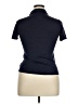 Active by Old Navy 100% Polyester Blue Short Sleeve Top Size XL - photo 2