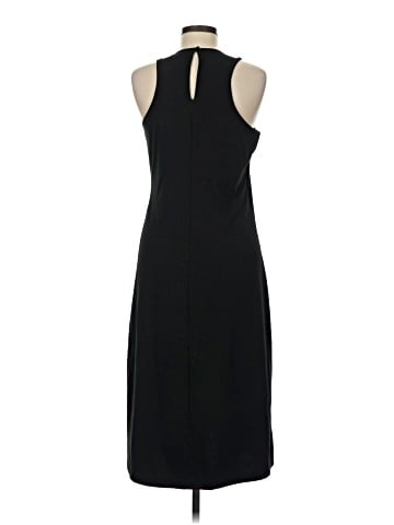 Banana Republic Factory Store Casual Dress (view 2)