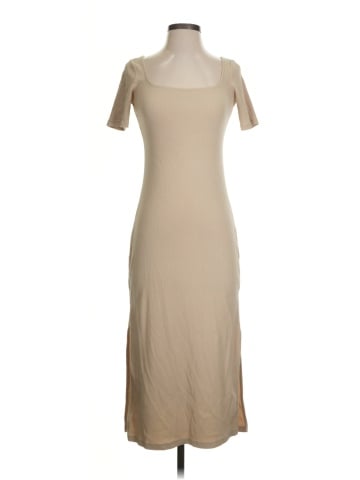 Old Navy Casual Dress (view 1)
