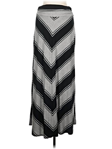 Merona Casual Skirt (view 1)