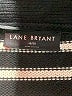 Lane Bryant Black Cardigan Size 18 - 20 Plus - photo 7