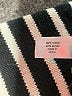 Lane Bryant Black Cardigan Size 18 - 20 Plus - photo 8