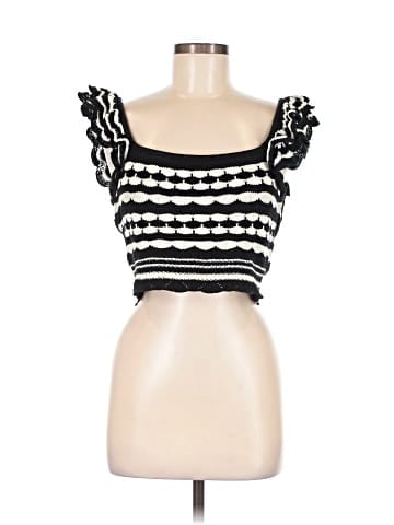 H&M Cardigan (view 1)