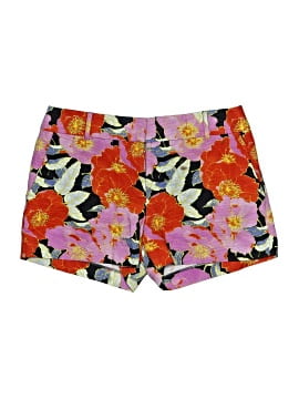 Ann Taylor Loft Shorts