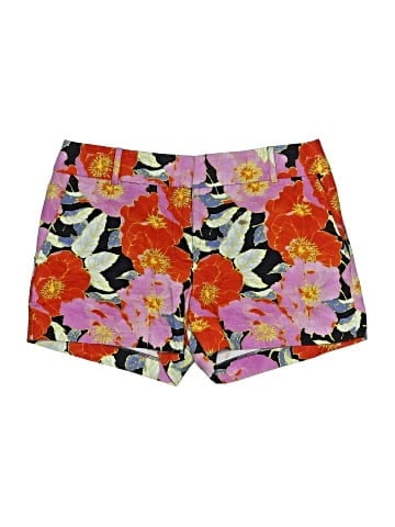 Ann Taylor LOFT Shorts (view 1)