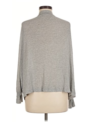 Emily Blu Cardigan (view 2)