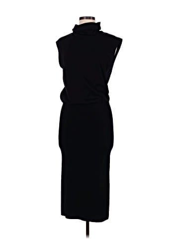 Reiss Cocktail Dress (view 1)