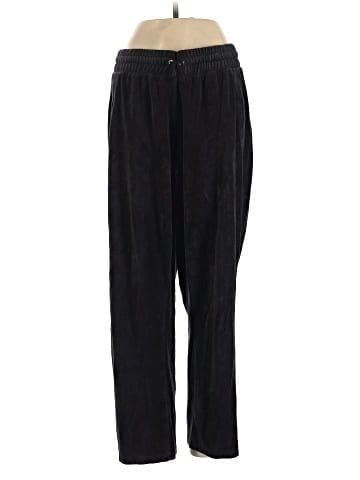 Juicy Couture Casual Pants (view 1)
