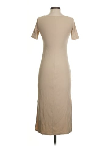 Old Navy Casual Dress (view 2)