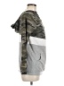 7th Ray Camo Gray Pullover Hoodie Size M - photo 4