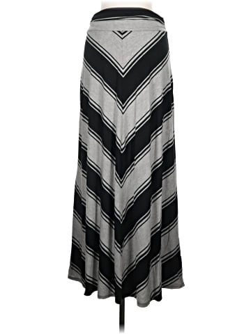 Merona Casual Skirt (view 2)