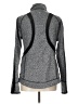 Tangerine Gray Zip Up Hoodie Size L - photo 2
