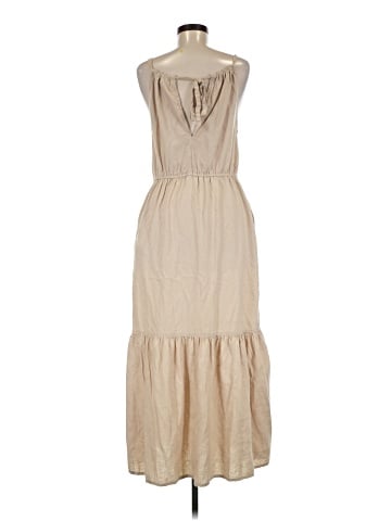 J by Joie Casual Dress (view 2)