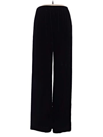 Assorted Brands Silk Pants (view 1)