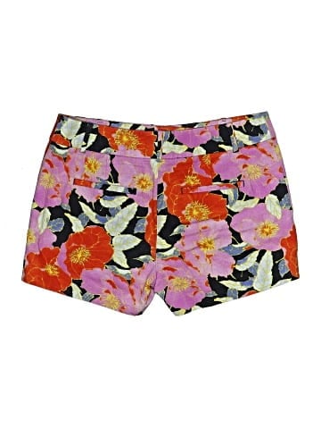 Ann Taylor LOFT Shorts (view 2)