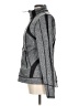 Tangerine Gray Zip Up Hoodie Size L - photo 5