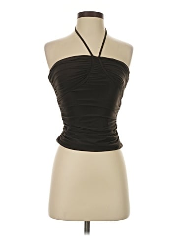 Reformation Sleeveless Top (view 1)