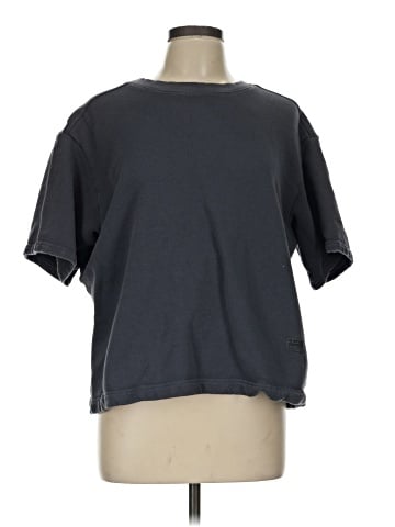 G-Star RAW Cardigan (view 1)