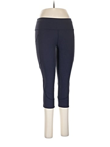 Lululemon Athletica Active Pants (view 1)