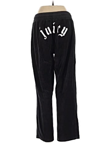 Juicy Couture Casual Pants (view 2)