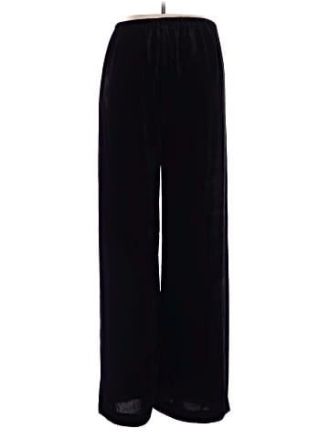 Assorted Brands Silk Pants (view 2)