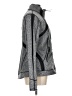 Tangerine Gray Zip Up Hoodie Size L - photo 4