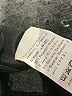 Shein Solid Black Casual Dress Size 4 - photo 8