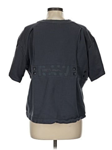 G-Star RAW Cardigan (view 2)