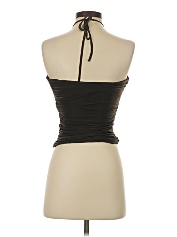 Reformation Sleeveless Top (view 2)