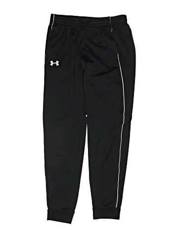 Under Armour Track Pants (view 1)