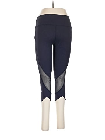 Lululemon Athletica Active Pants (view 2)