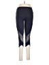 Lululemon Athletica Solid Blue Active Pants Size 6 - photo 2